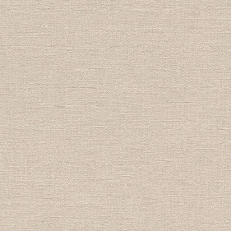 Picture of Harmony - 99002