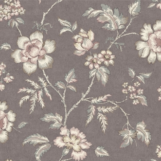 Picture of Camille - 7207