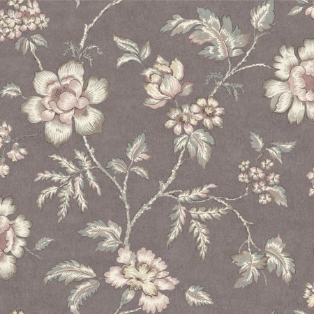 Picture of Camille - 7207