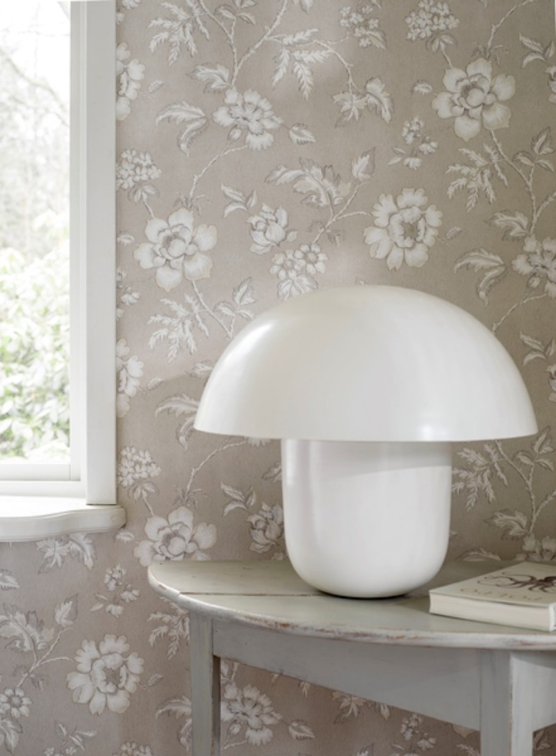 Picture of Camille - 7206