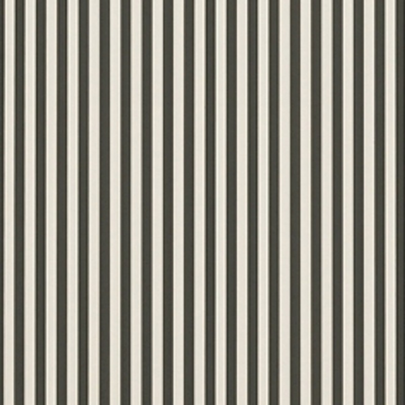 Picture of Thin Lines Green/Off-white - 534