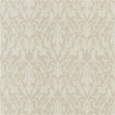 Image de SPEAKEASY DAMASK CREAM - PRL5003/04