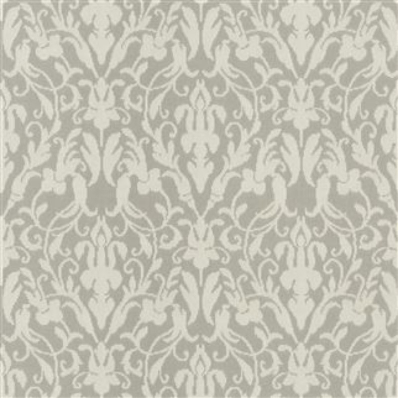 Picture of SPEAKEASY DAMASK STONE - PRL5003/06