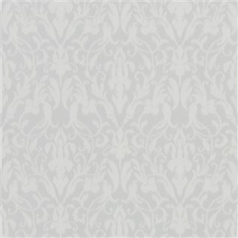 Picture of SPEAKEASY DAMASK LIGHT GREY - PRL5003/05