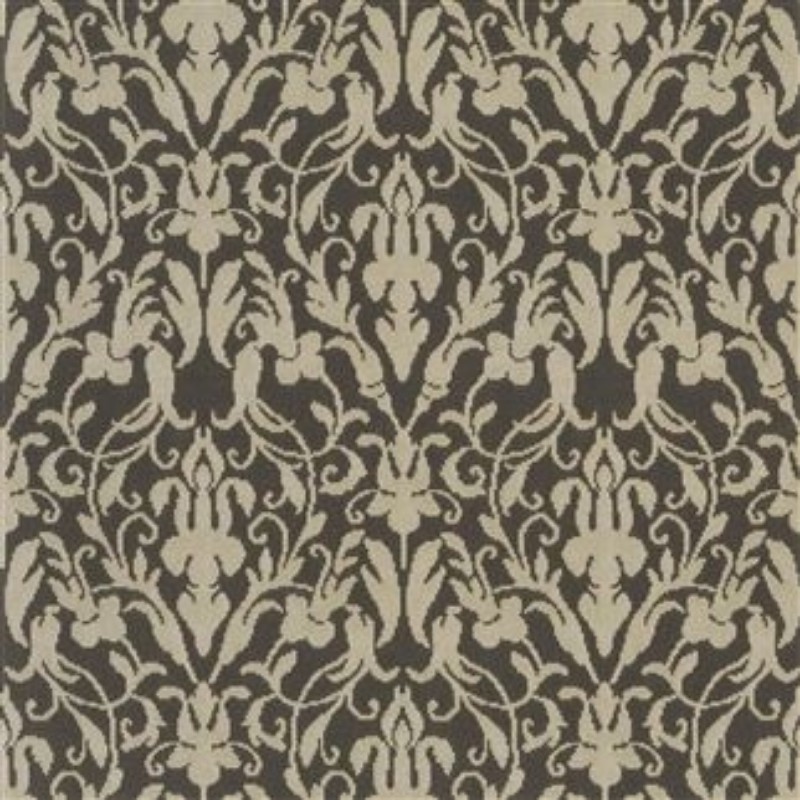 Picture of SPEAKEASY DAMASK TOBACCO - PRL5003/03