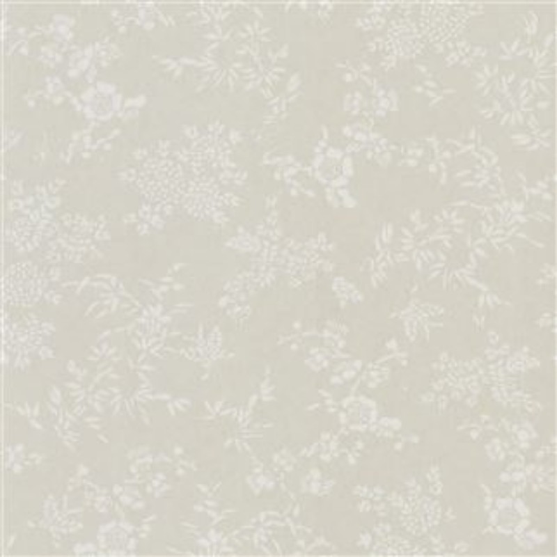 Bild på TEABOWL CALICO CREAM - PRL5006/04