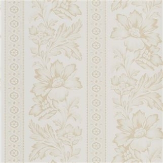 Bild på GWINNET TOILE CREAM - PRL5008/04