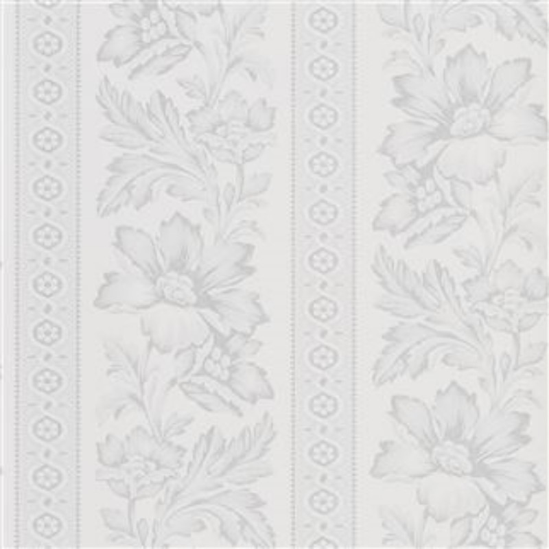 Picture of GWINNET TOILE LIGHT GREY - PRL5008/05