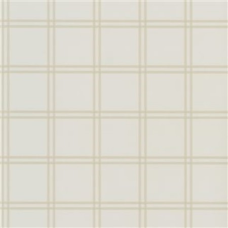 Image de SHIPLEY WINDOWPANE CREAM - PRL5001/06