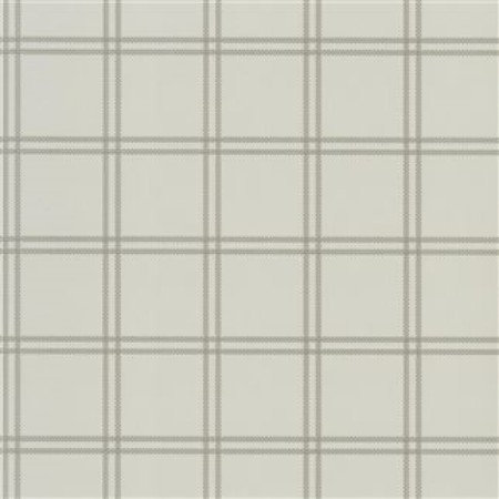 Image de SHIPLEY WINDOWPANE STONE - PRL5001/04