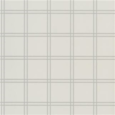 Image de SHIPLEY WINDOWPANE LIGHT GREY - PRL5001/05