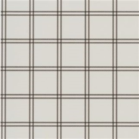 Image de SHIPLEY WINDOWPANE CHOCOLATE - PRL5001/03