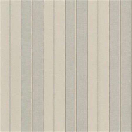Image de MONTEAGLE STRIPE STONE - PRL5002/04