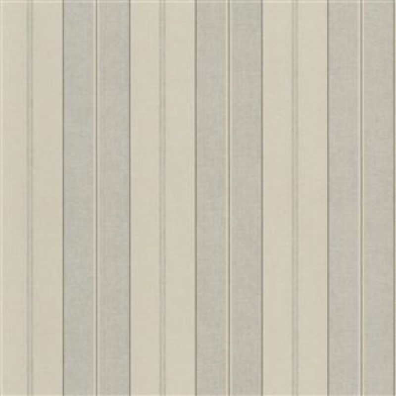 Bild på MONTEAGLE STRIPE STONE - PRL5002/04