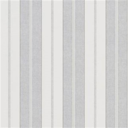 Image de MONTEAGLE STRIPE LIGHT GREY - PRL5002/06