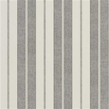 Image de MONTEAGLE STRIPE SLATE - PRL5002/03