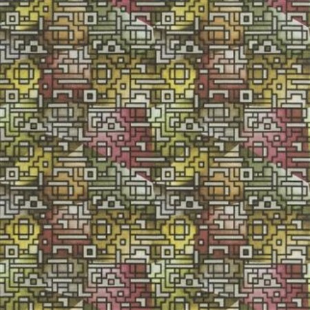 Afbeeldingen van CASABLANCA BERRY - PDG1048/01