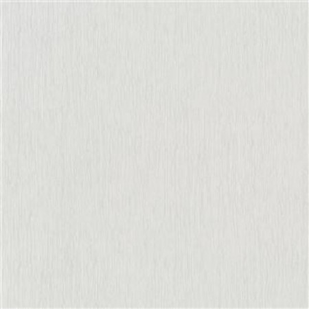 Afbeeldingen van SASHIKO CHALK - PDG1040/01