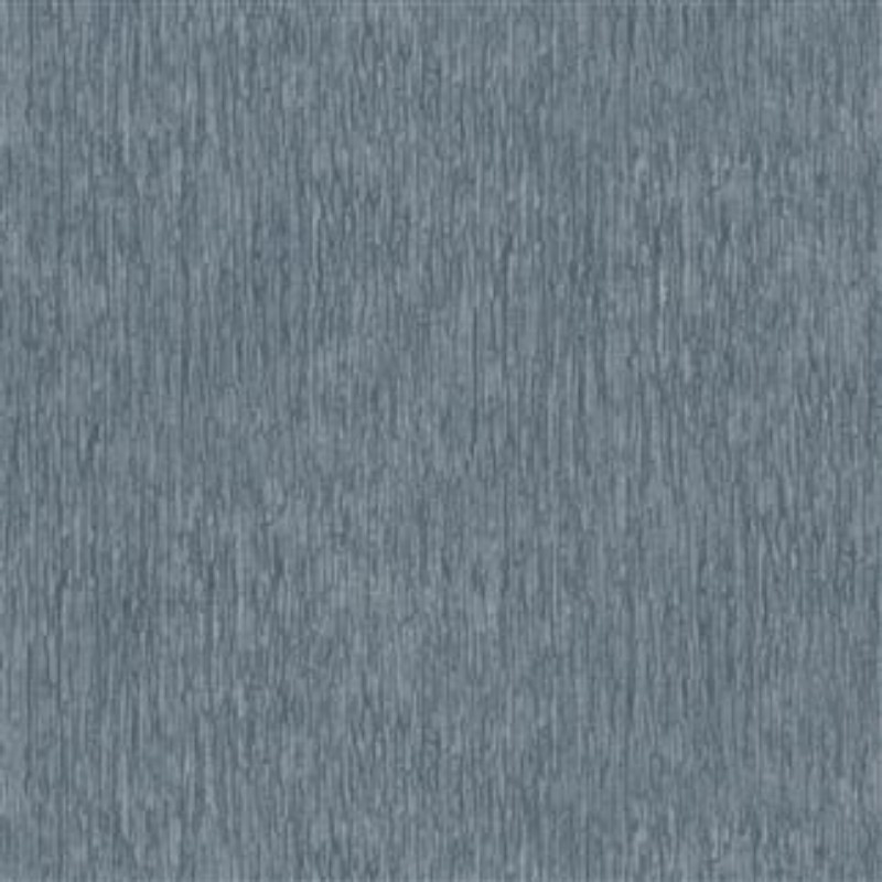Bild på SASHIKO SLATE - PDG1040/05