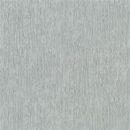 Afbeeldingen van SASHIKO PALE CELADON - PDG1040/04