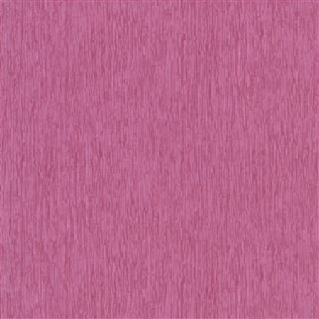 Afbeeldingen van SASHIKO FUCHSIA - PDG1040/10