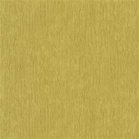 Picture of SASHIKO MIMOSA - PDG1040/11