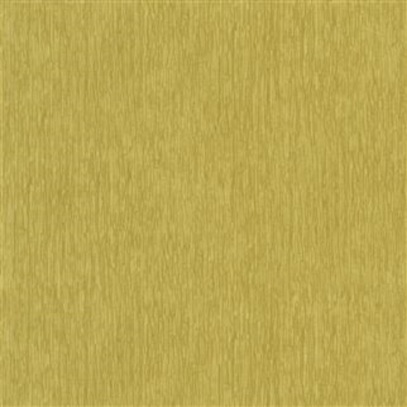 Afbeeldingen van SASHIKO MIMOSA - PDG1040/11