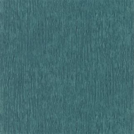 Afbeeldingen van SASHIKO LAGOON - PDG1040/06