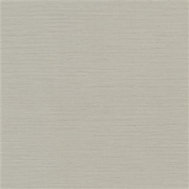Picture of KYUSHU LINEN - PDG1045/02