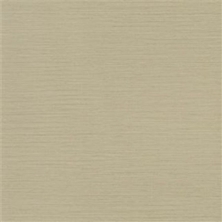 Afbeeldingen van KYUSHU FLAX - PDG1045/05