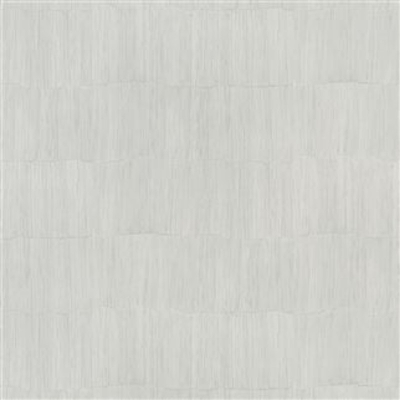 Afbeeldingen van SAKIORI DRIFTWOOD - PDG1041/07
