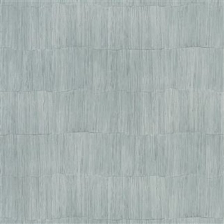 Afbeeldingen van SAKIORI STEEL - PDG1041/08