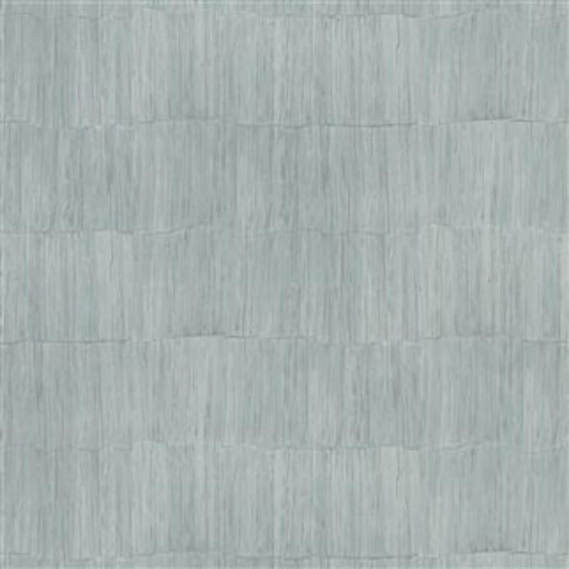 Picture of SAKIORI STEEL - PDG1041/08