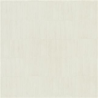 Bild på SAKIORI IVORY - PDG1041/01