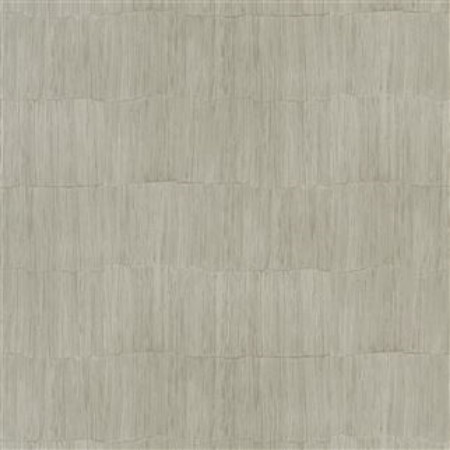 Afbeeldingen van SAKIORI BEECH - PDG1041/03