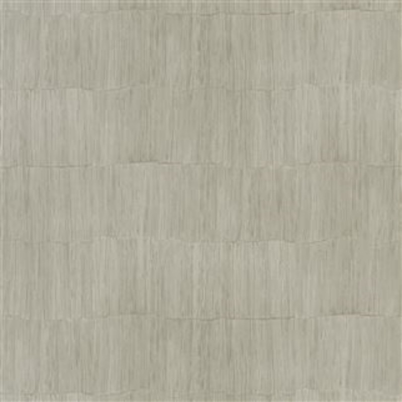 Picture of SAKIORI BEECH - PDG1041/03
