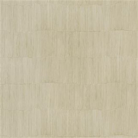 Afbeeldingen van SAKIORI ASH - PDG1041/02