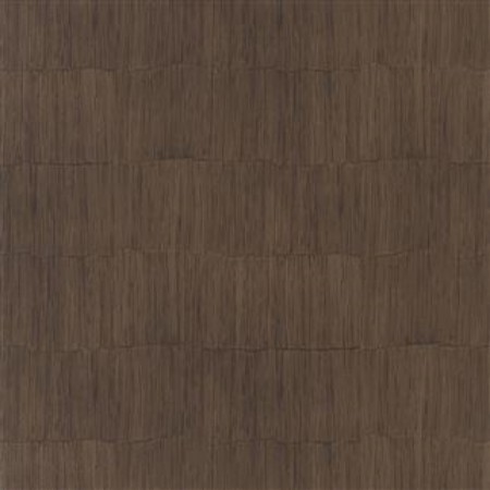 Afbeeldingen van SAKIORI CHESTNUT - PDG1041/05