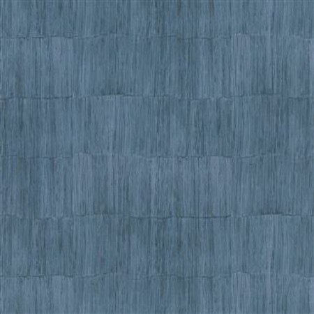 Afbeeldingen van SAKIORI INK - PDG1041/09