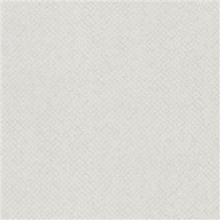 Afbeeldingen van BORO CHALK - PDG1042/05