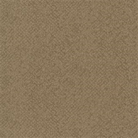 Afbeeldingen van BORO PEAT - PDG1042/08