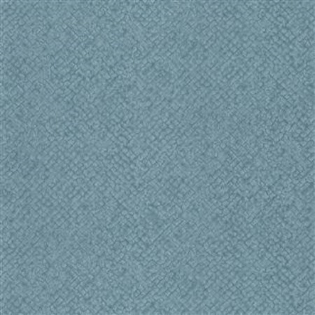 Afbeeldingen van BORO OCEAN - PDG1042/03