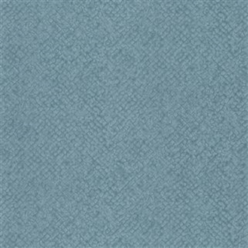 Picture of BORO OCEAN - PDG1042/03