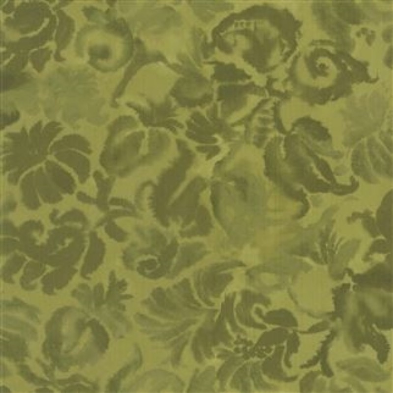 Picture of KATAGAMI MOSS - PDG1043/02