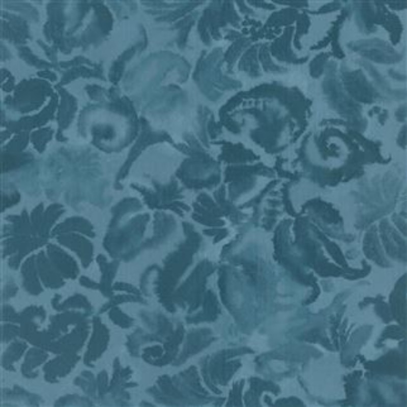 Bild på KATAGAMI AZURE - PDG1043/03