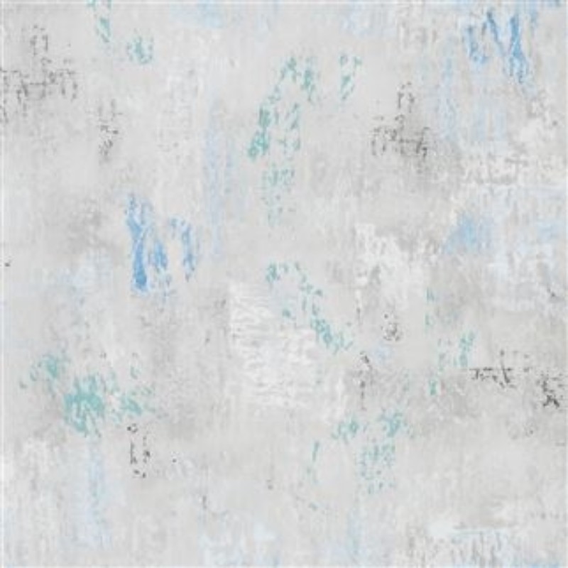 Afbeeldingen van IMPASTO AZURE - PDG1034/05