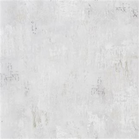 Picture of IMPASTO SILVER - PDG1034/04