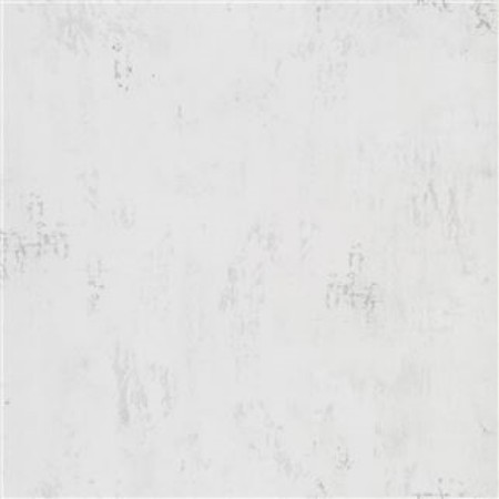 Picture of IMPASTO CHALK - PDG1034/06