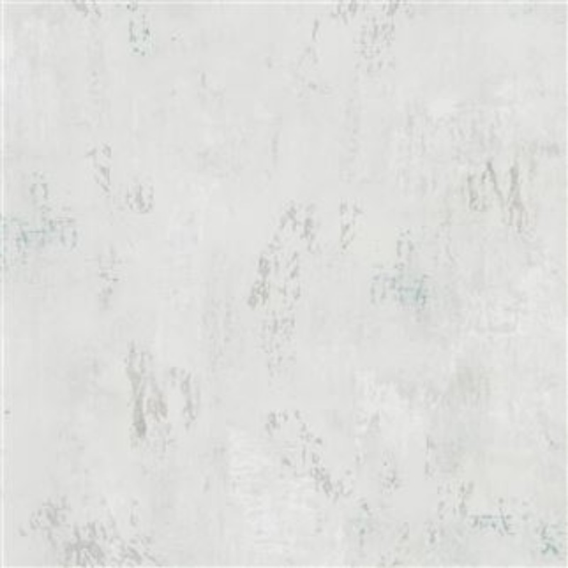 Afbeeldingen van IMPASTO CELADON - PDG1034/03