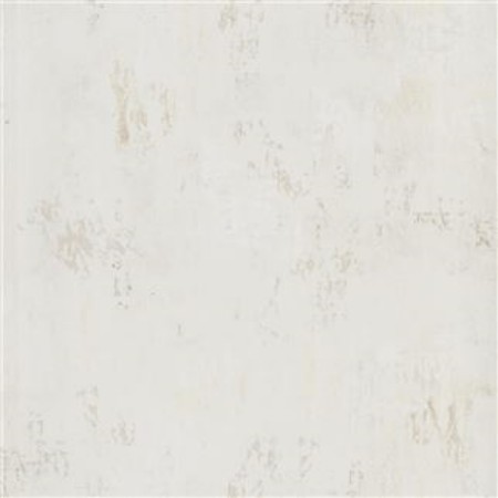 Picture of IMPASTO BUTTERMILK - PDG1034/02